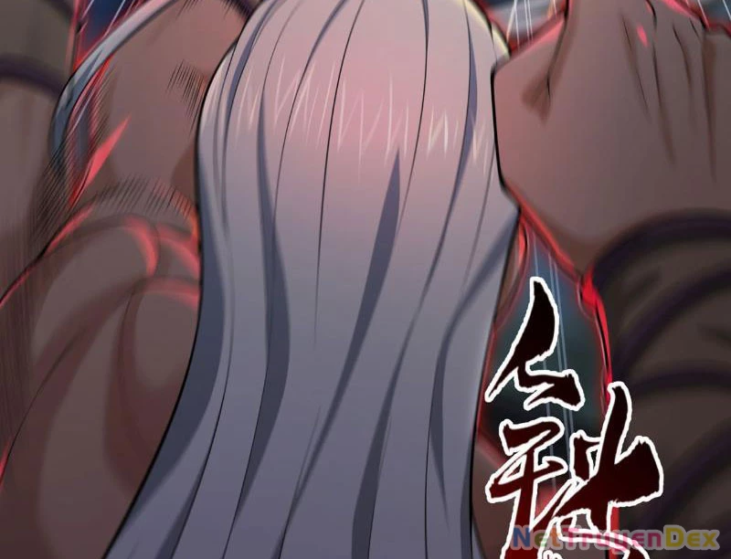 Giết Ta Thêm Vài Lần Nữa, Ta Liền Trở Thành Vô Địch!: Chapter 36