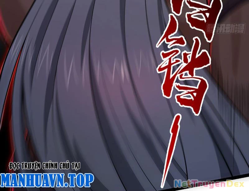 Giết Ta Thêm Vài Lần Nữa, Ta Liền Trở Thành Vô Địch!: Chapter 36