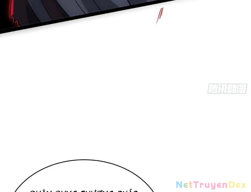 Giết Ta Thêm Vài Lần Nữa, Ta Liền Trở Thành Vô Địch!: Chapter 36