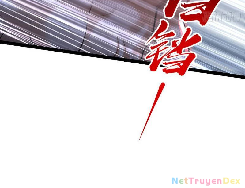 Giết Ta Thêm Vài Lần Nữa, Ta Liền Trở Thành Vô Địch!: Chapter 36