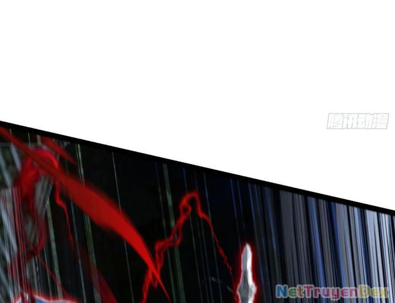 Giết Ta Thêm Vài Lần Nữa, Ta Liền Trở Thành Vô Địch!: Chapter 36