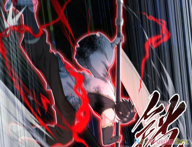 Giết Ta Thêm Vài Lần Nữa, Ta Liền Trở Thành Vô Địch!: Chapter 36