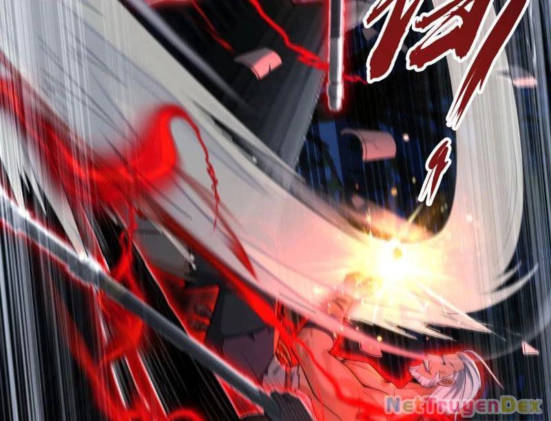 Giết Ta Thêm Vài Lần Nữa, Ta Liền Trở Thành Vô Địch!: Chapter 36