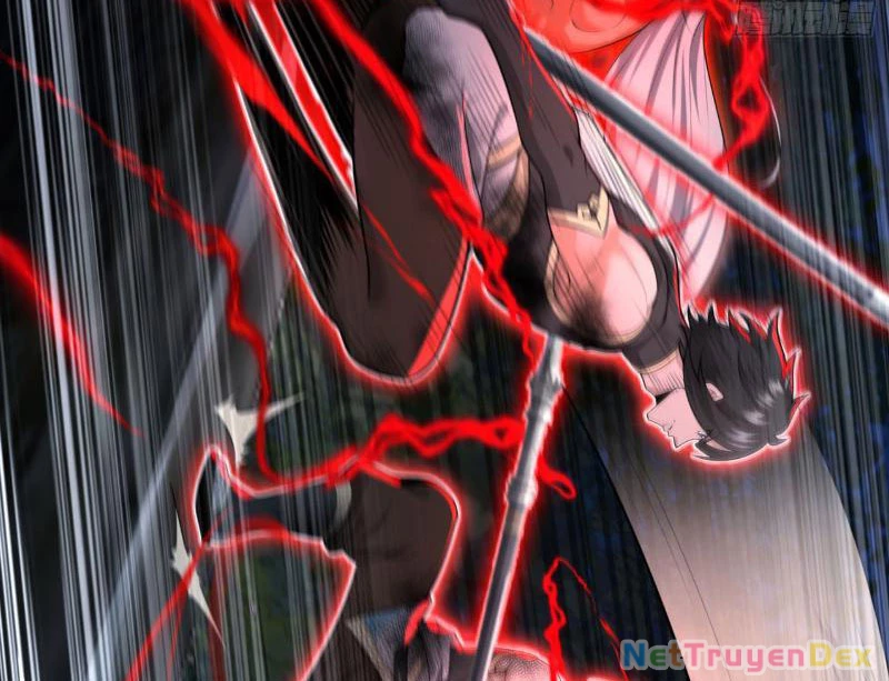 Giết Ta Thêm Vài Lần Nữa, Ta Liền Trở Thành Vô Địch!: Chapter 36