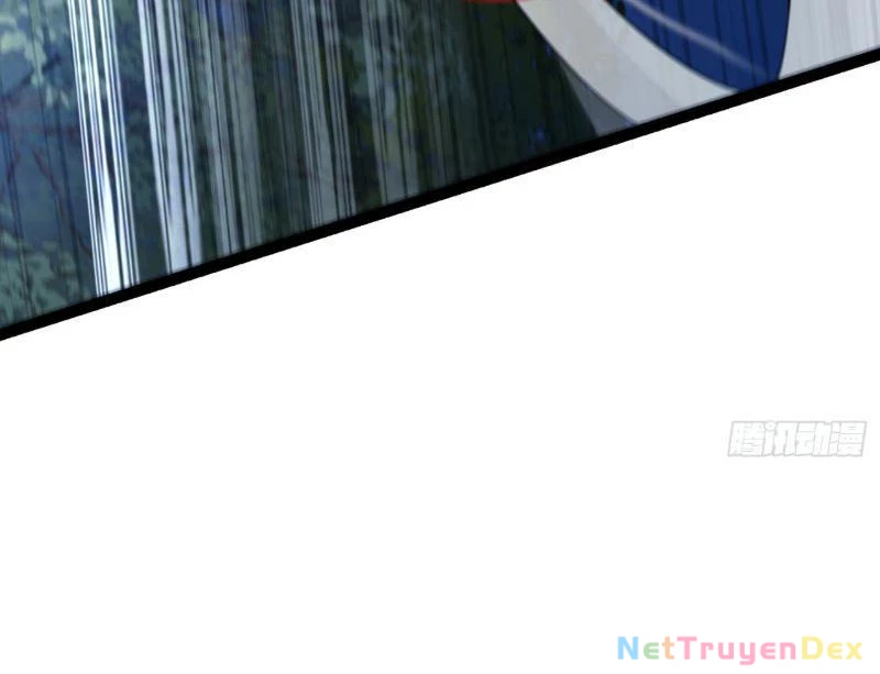 Giết Ta Thêm Vài Lần Nữa, Ta Liền Trở Thành Vô Địch!: Chapter 36