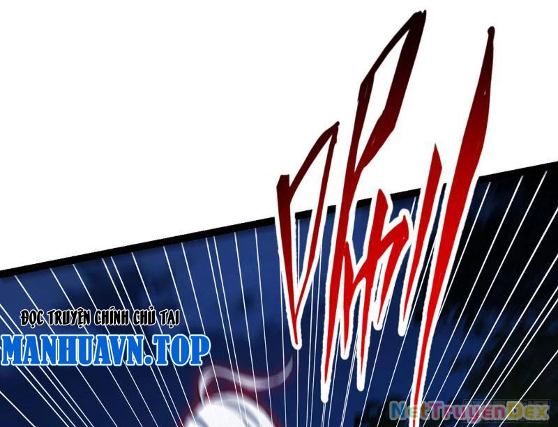 Giết Ta Thêm Vài Lần Nữa, Ta Liền Trở Thành Vô Địch!: Chapter 36