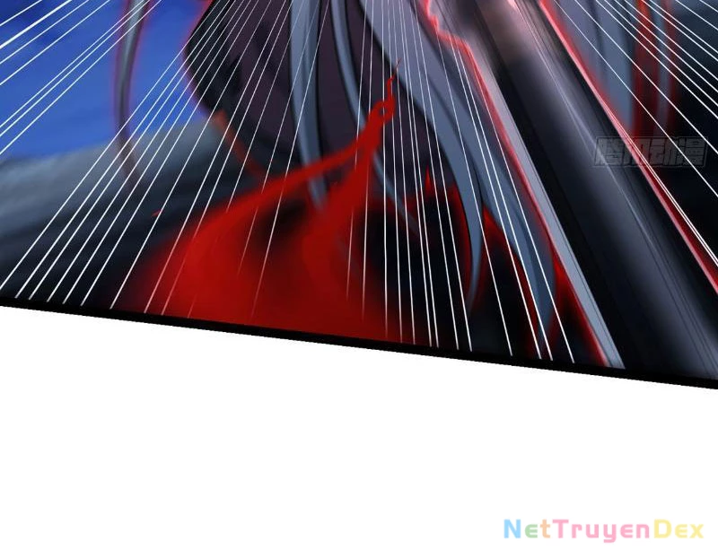 Giết Ta Thêm Vài Lần Nữa, Ta Liền Trở Thành Vô Địch!: Chapter 36