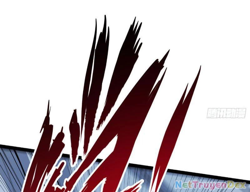 Giết Ta Thêm Vài Lần Nữa, Ta Liền Trở Thành Vô Địch!: Chapter 36