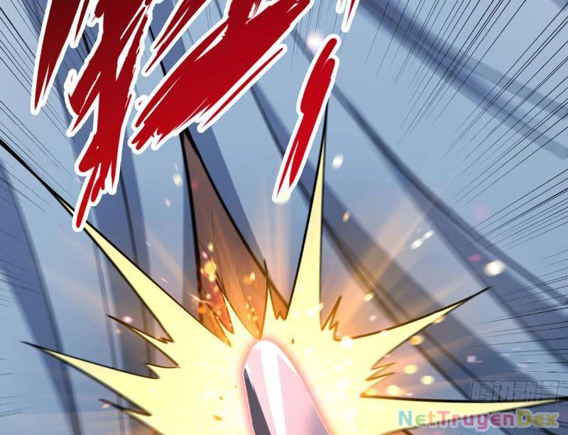 Giết Ta Thêm Vài Lần Nữa, Ta Liền Trở Thành Vô Địch!: Chapter 36