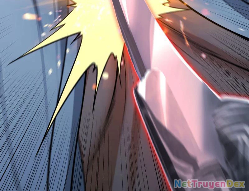 Giết Ta Thêm Vài Lần Nữa, Ta Liền Trở Thành Vô Địch!: Chapter 36