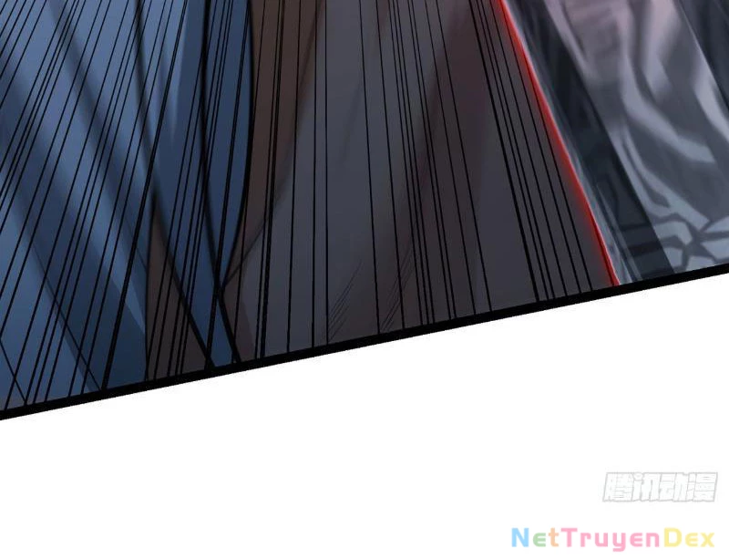 Giết Ta Thêm Vài Lần Nữa, Ta Liền Trở Thành Vô Địch!: Chapter 36