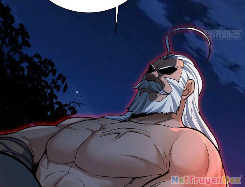 Giết Ta Thêm Vài Lần Nữa, Ta Liền Trở Thành Vô Địch!: Chapter 36