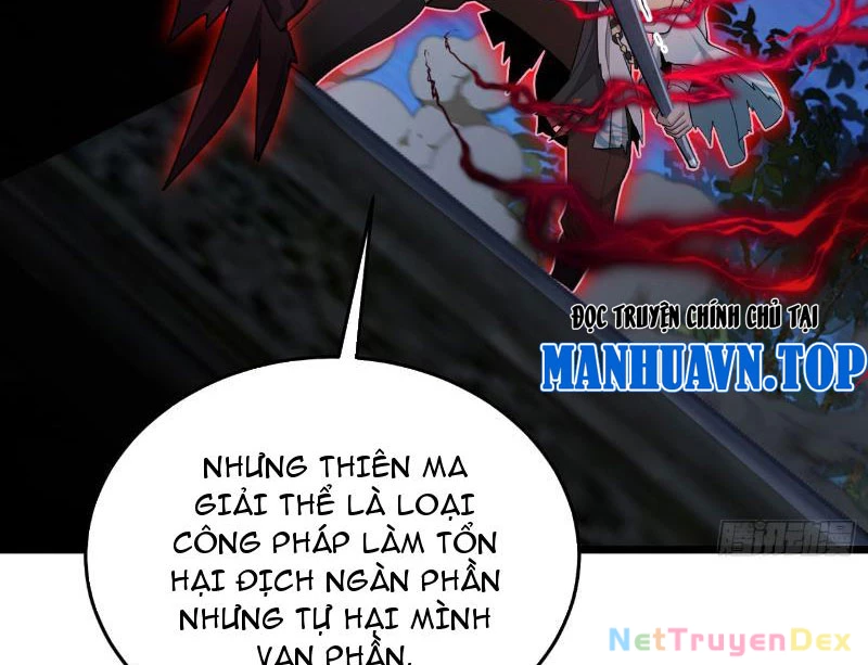 Giết Ta Thêm Vài Lần Nữa, Ta Liền Trở Thành Vô Địch!: Chapter 36