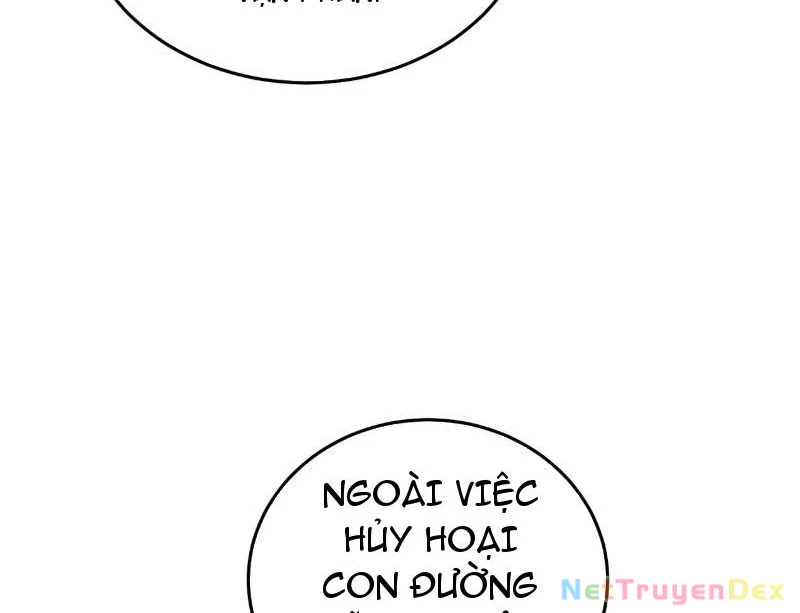 Giết Ta Thêm Vài Lần Nữa, Ta Liền Trở Thành Vô Địch!: Chapter 36