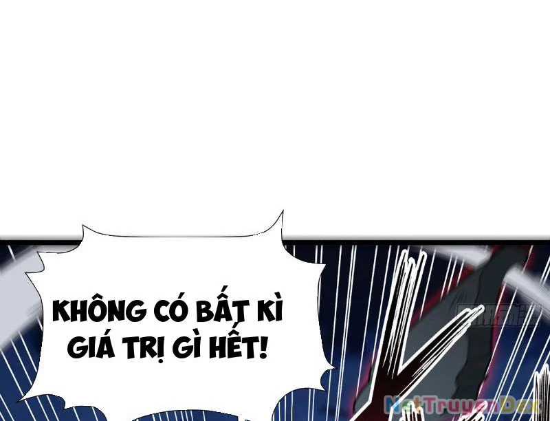 Giết Ta Thêm Vài Lần Nữa, Ta Liền Trở Thành Vô Địch!: Chapter 36