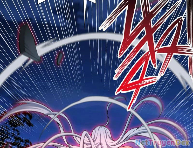 Giết Ta Thêm Vài Lần Nữa, Ta Liền Trở Thành Vô Địch!: Chapter 36