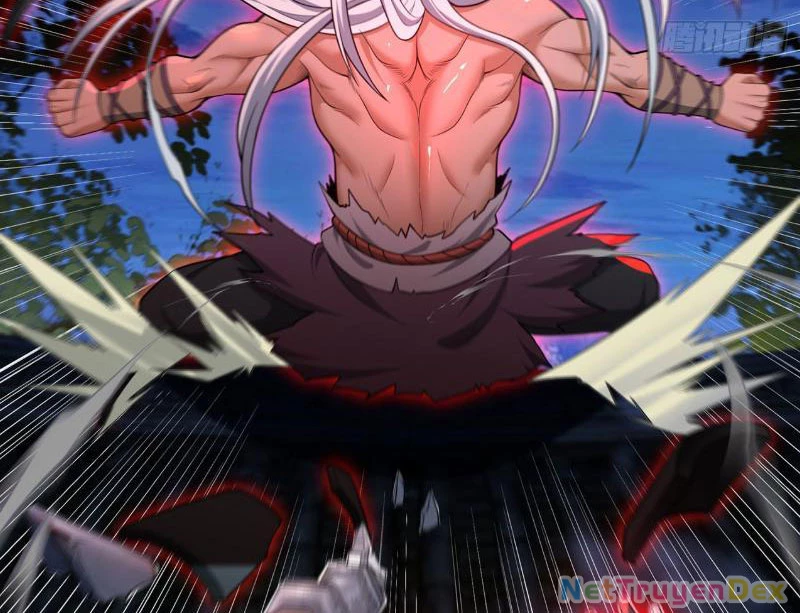 Giết Ta Thêm Vài Lần Nữa, Ta Liền Trở Thành Vô Địch!: Chapter 36