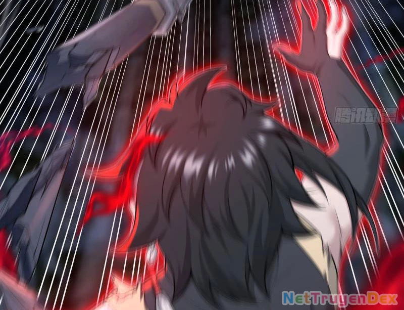 Giết Ta Thêm Vài Lần Nữa, Ta Liền Trở Thành Vô Địch!: Chapter 36