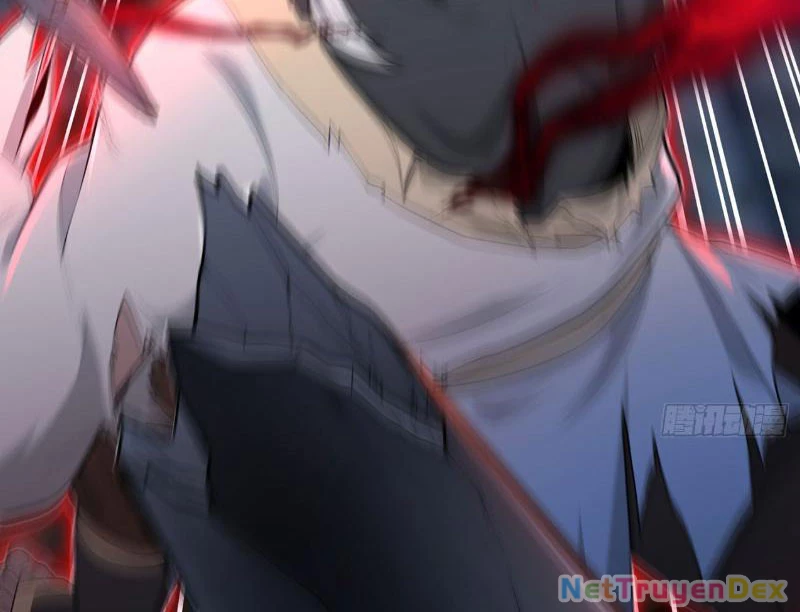 Giết Ta Thêm Vài Lần Nữa, Ta Liền Trở Thành Vô Địch!: Chapter 36