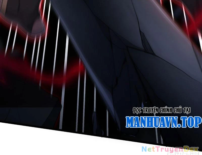 Giết Ta Thêm Vài Lần Nữa, Ta Liền Trở Thành Vô Địch!: Chapter 36