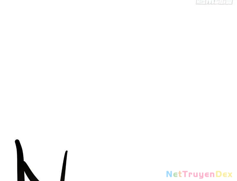 Giết Ta Thêm Vài Lần Nữa, Ta Liền Trở Thành Vô Địch!: Chapter 36