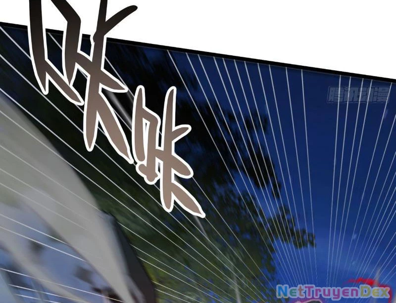 Giết Ta Thêm Vài Lần Nữa, Ta Liền Trở Thành Vô Địch!: Chapter 36