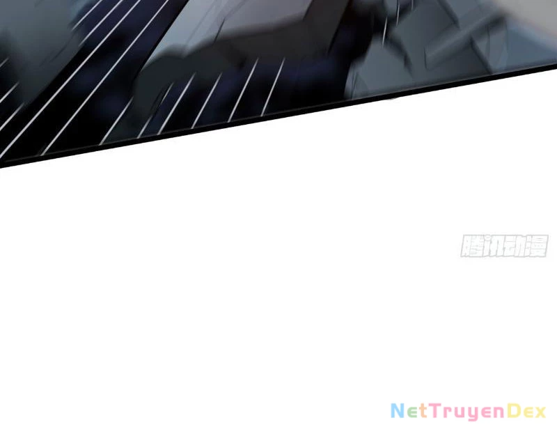 Giết Ta Thêm Vài Lần Nữa, Ta Liền Trở Thành Vô Địch!: Chapter 36