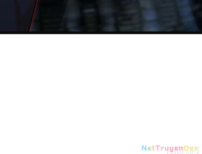 Giết Ta Thêm Vài Lần Nữa, Ta Liền Trở Thành Vô Địch!: Chapter 36