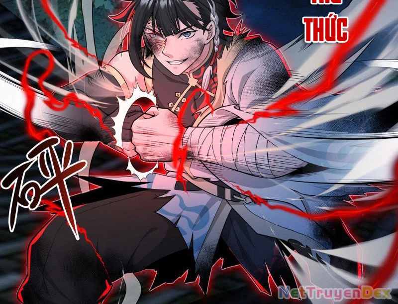 Giết Ta Thêm Vài Lần Nữa, Ta Liền Trở Thành Vô Địch!: Chapter 36