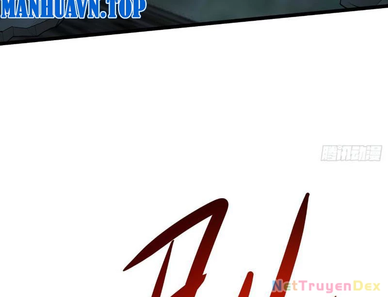 Giết Ta Thêm Vài Lần Nữa, Ta Liền Trở Thành Vô Địch!: Chapter 36