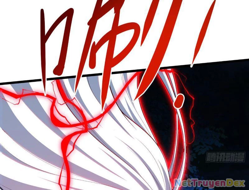 Giết Ta Thêm Vài Lần Nữa, Ta Liền Trở Thành Vô Địch!: Chapter 36