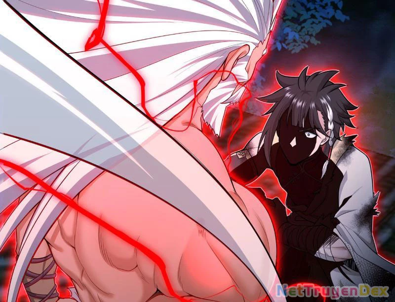 Giết Ta Thêm Vài Lần Nữa, Ta Liền Trở Thành Vô Địch!: Chapter 36