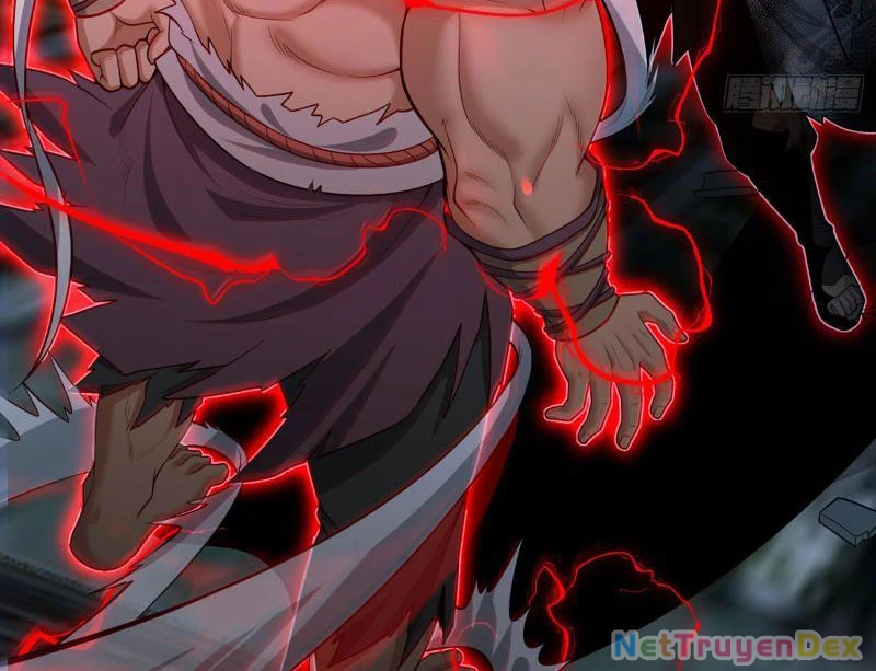 Giết Ta Thêm Vài Lần Nữa, Ta Liền Trở Thành Vô Địch!: Chapter 36