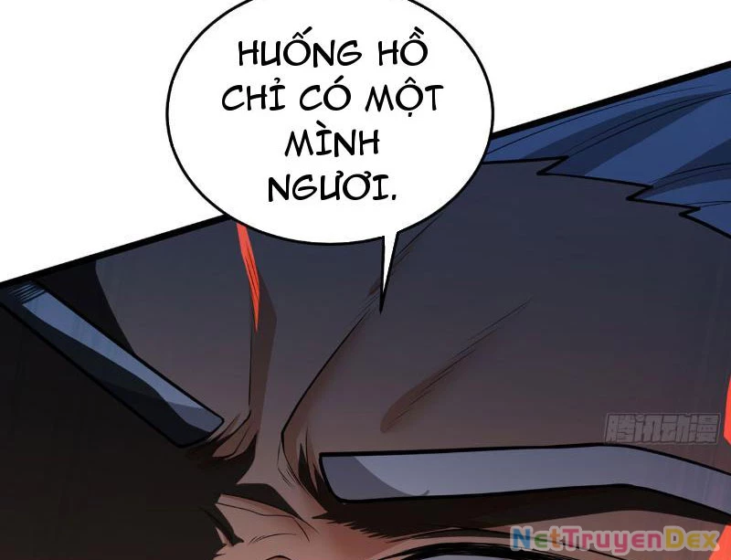 Giết Ta Thêm Vài Lần Nữa, Ta Liền Trở Thành Vô Địch!: Chapter 36