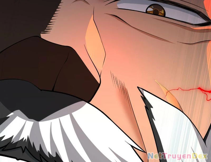 Giết Ta Thêm Vài Lần Nữa, Ta Liền Trở Thành Vô Địch!: Chapter 36