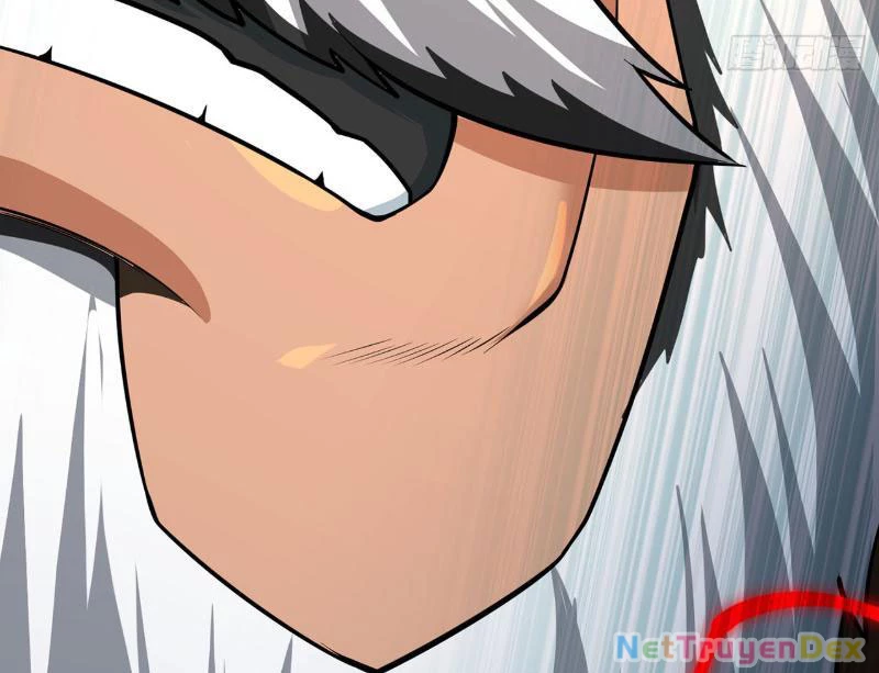 Giết Ta Thêm Vài Lần Nữa, Ta Liền Trở Thành Vô Địch!: Chapter 36