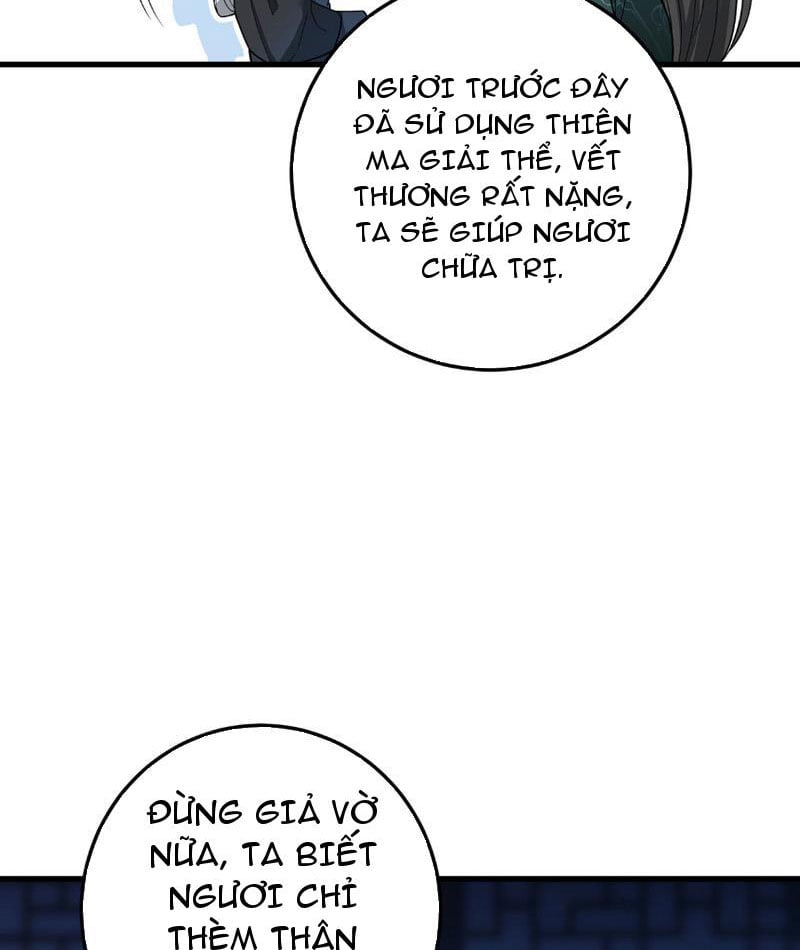 Giết Ta Thêm Vài Lần Nữa, Ta Liền Trở Thành Vô Địch!: Chapter 41