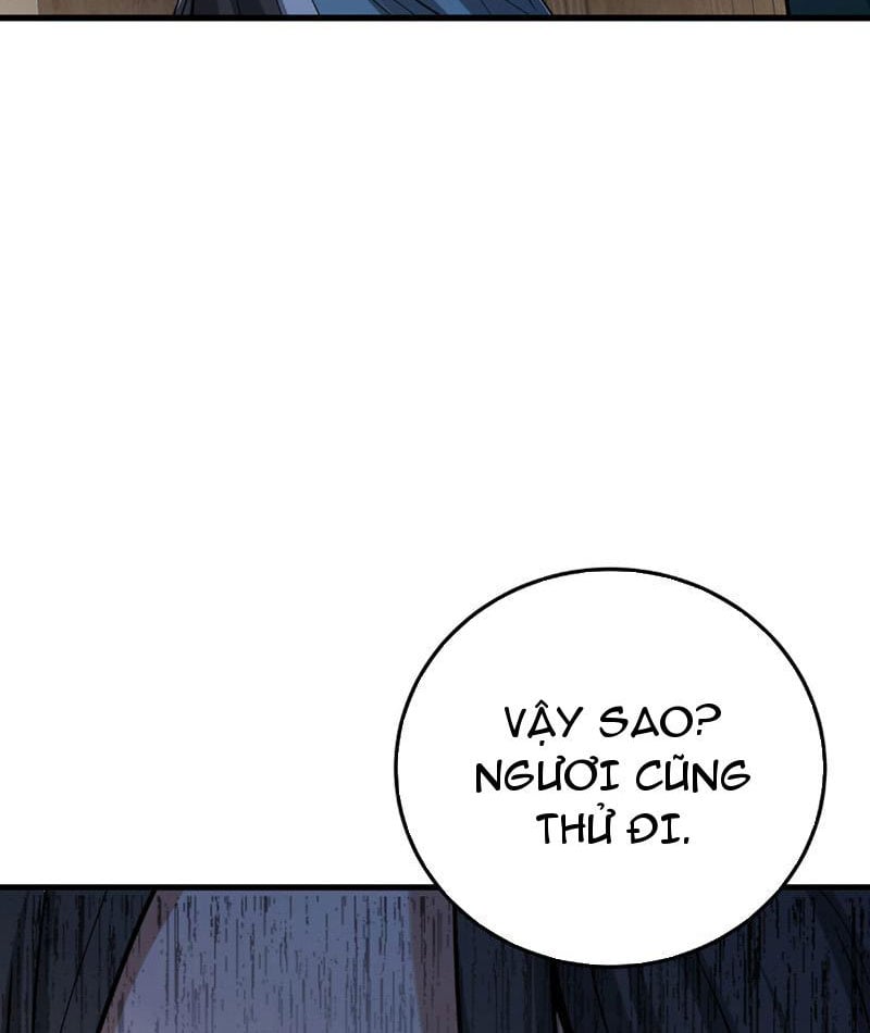 Giết Ta Thêm Vài Lần Nữa, Ta Liền Trở Thành Vô Địch!: Chapter 41