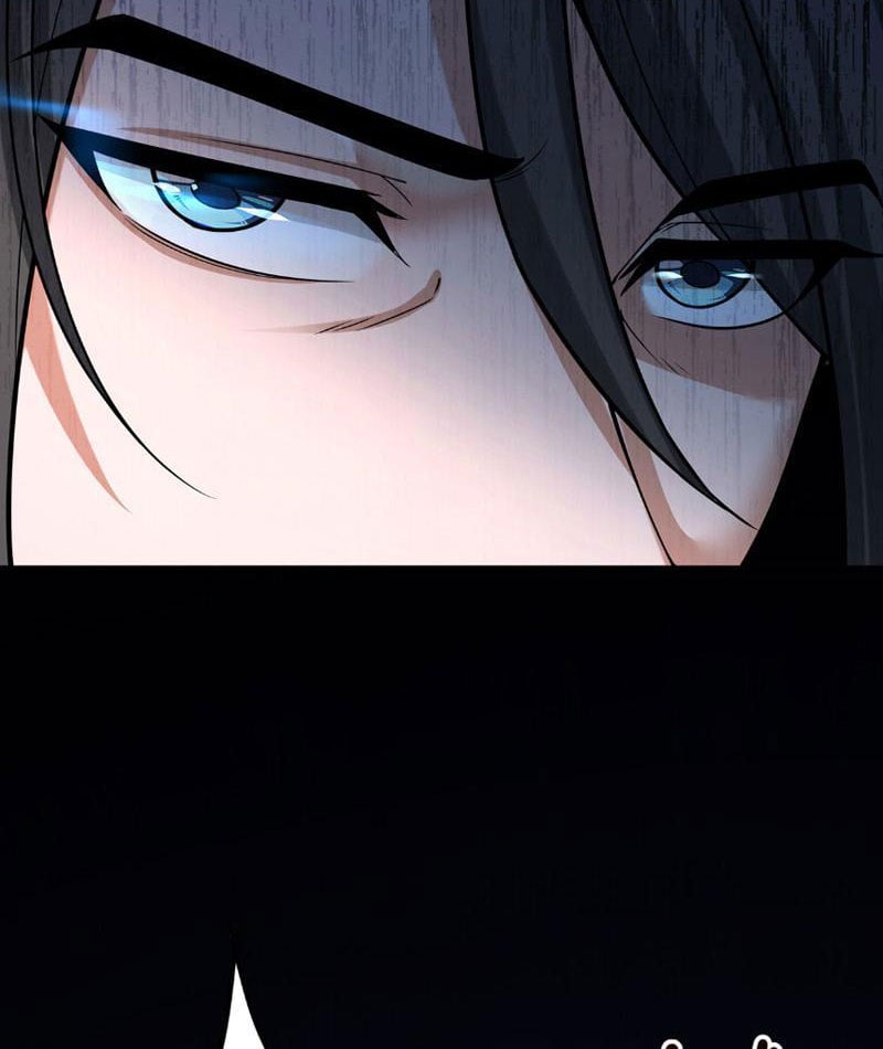 Giết Ta Thêm Vài Lần Nữa, Ta Liền Trở Thành Vô Địch!: Chapter 41