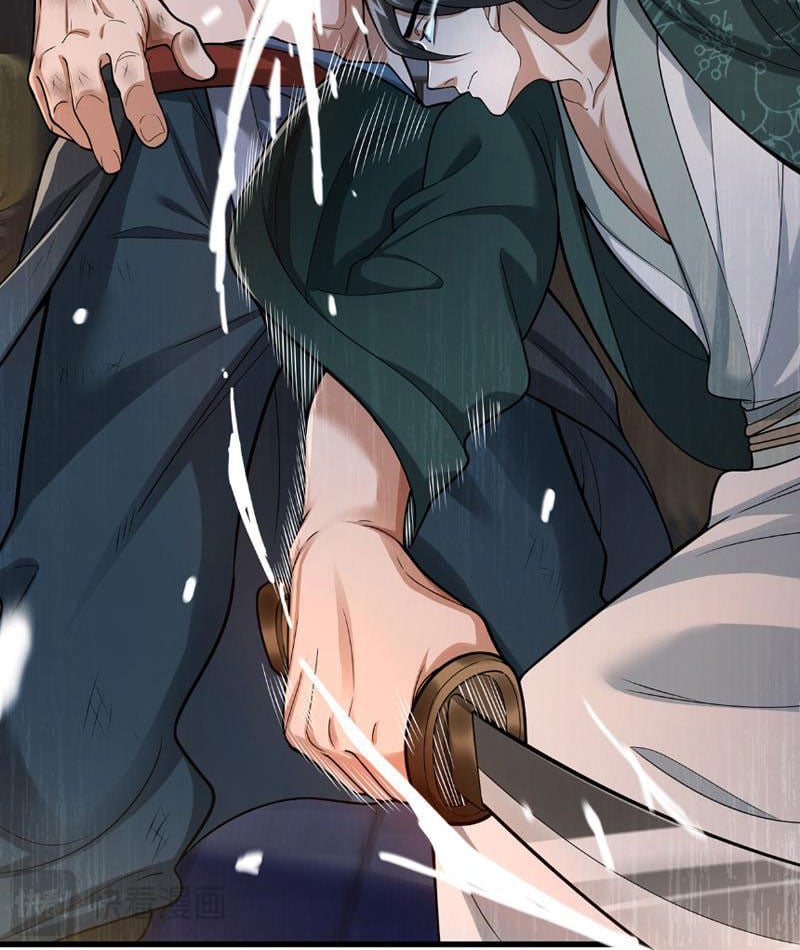 Giết Ta Thêm Vài Lần Nữa, Ta Liền Trở Thành Vô Địch!: Chapter 41