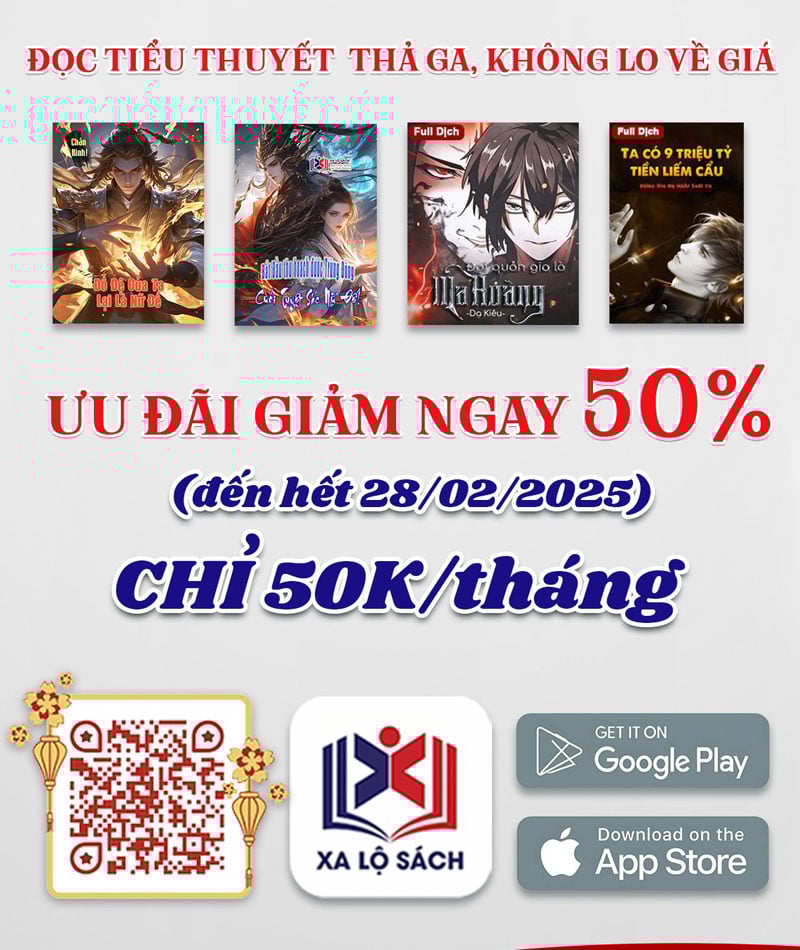 Giết Ta Thêm Vài Lần Nữa, Ta Liền Trở Thành Vô Địch!: Chapter 41