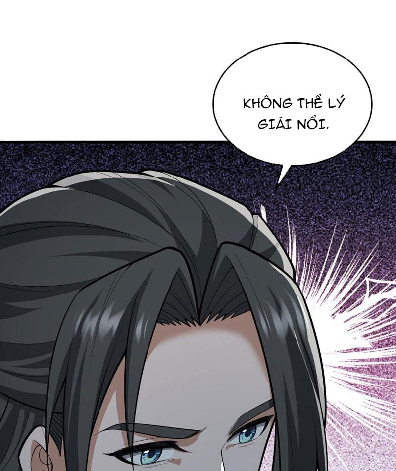 Giết Ta Thêm Vài Lần Nữa, Ta Liền Trở Thành Vô Địch!: Chapter 41