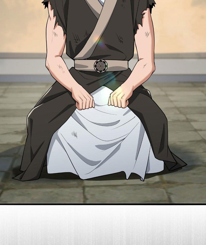 Giết Ta Thêm Vài Lần Nữa, Ta Liền Trở Thành Vô Địch!: Chapter 41