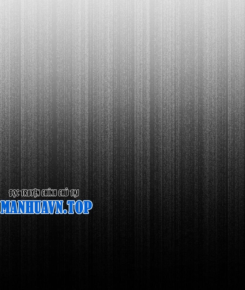 Giết Ta Thêm Vài Lần Nữa, Ta Liền Trở Thành Vô Địch!: Chapter 41