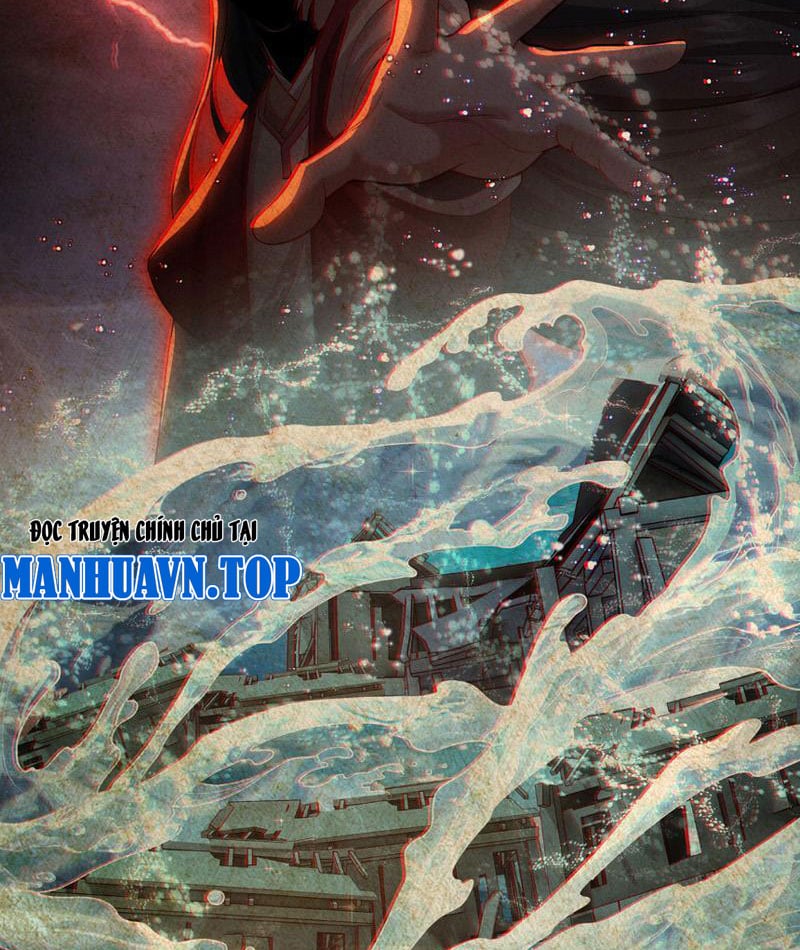 Giết Ta Thêm Vài Lần Nữa, Ta Liền Trở Thành Vô Địch!: Chapter 41