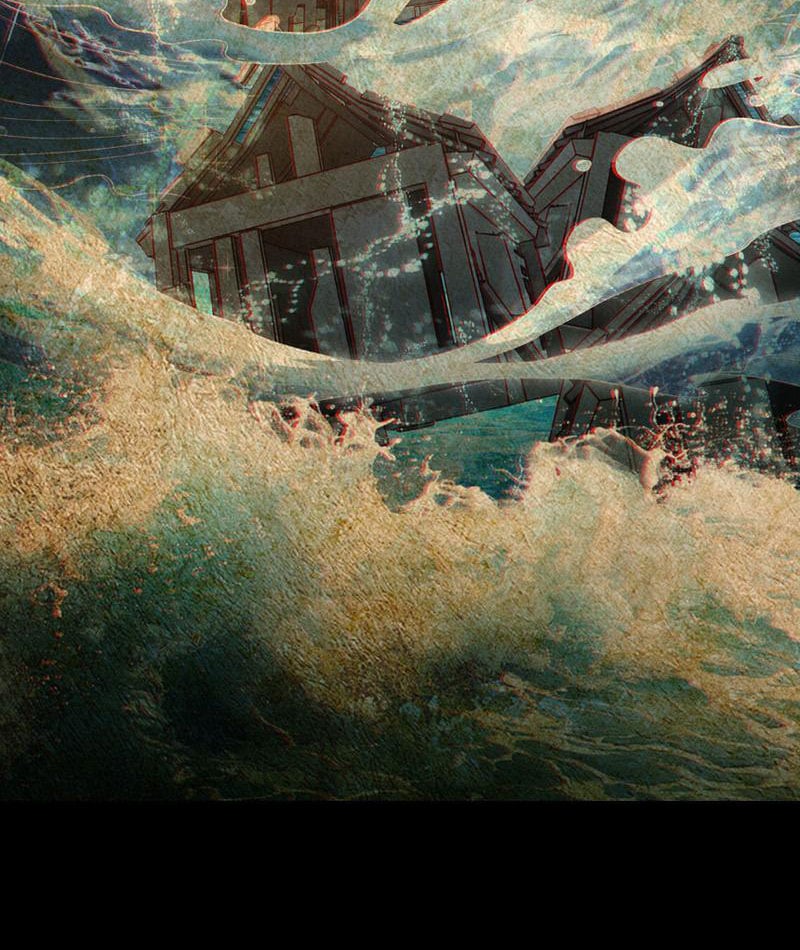 Giết Ta Thêm Vài Lần Nữa, Ta Liền Trở Thành Vô Địch!: Chapter 41