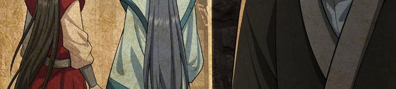 Giết Ta Thêm Vài Lần Nữa, Ta Liền Trở Thành Vô Địch!: Chapter 41