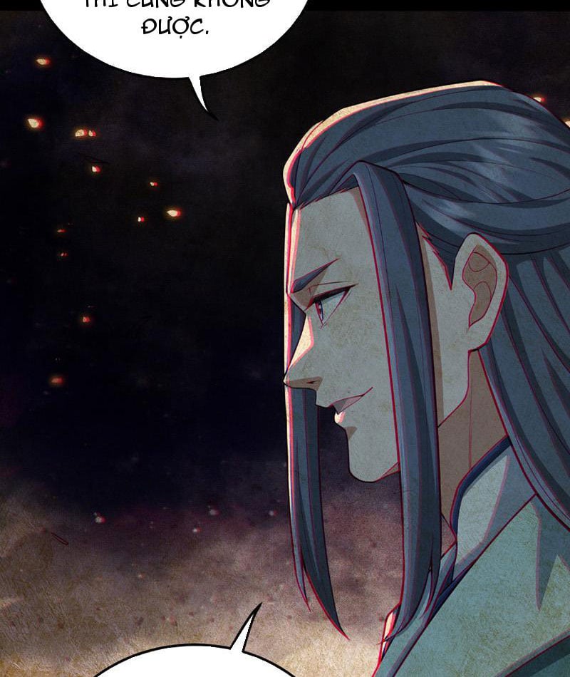 Giết Ta Thêm Vài Lần Nữa, Ta Liền Trở Thành Vô Địch!: Chapter 41