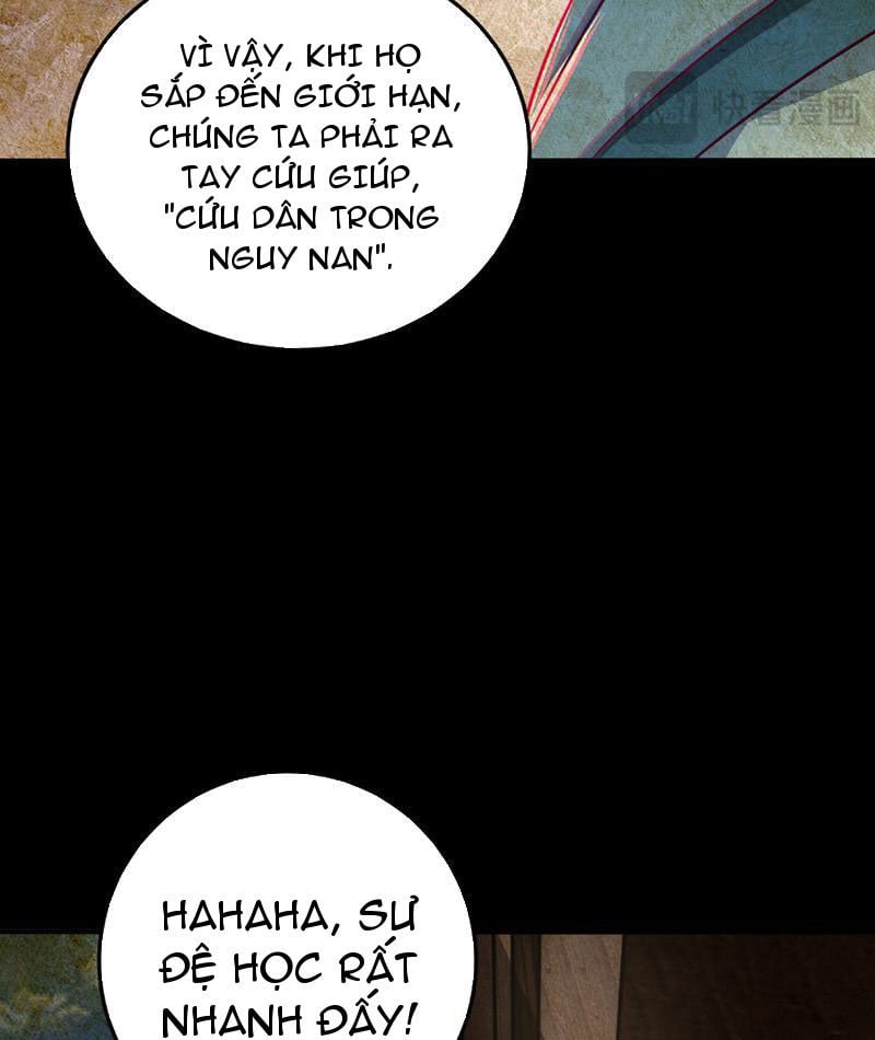 Giết Ta Thêm Vài Lần Nữa, Ta Liền Trở Thành Vô Địch!: Chapter 41