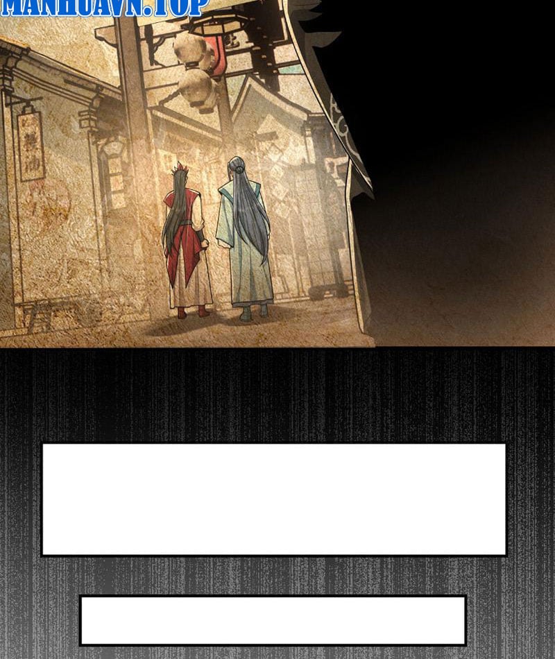 Giết Ta Thêm Vài Lần Nữa, Ta Liền Trở Thành Vô Địch!: Chapter 41